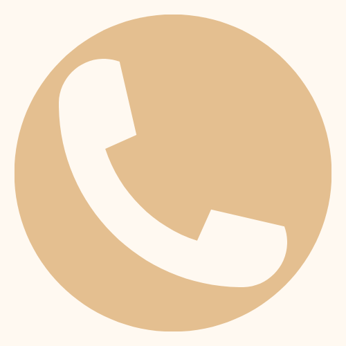 icone - contacter Elise Nallet Rosado - Avocate en droit de l'immobilier Grenoble