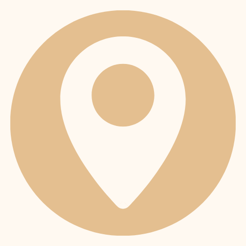 icone localisation - contacter Elise Nallet Rosado - Avocate en droit de l'immobilier Grenoble