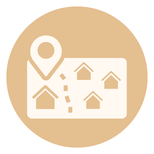 Limites de propriété et bornage entre voisins en droit immobilier