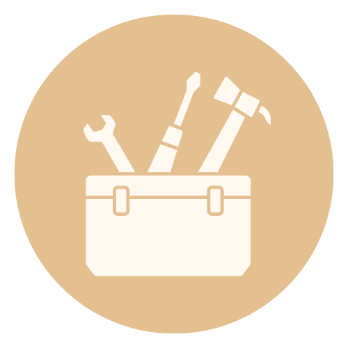 Désordres de construction et malfaçons en droit immobilier