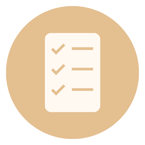 Illustration Plans locaux d’urbanisme réglementaire (PLU) - Avocate - Elise Nallet Rosado - droit public de l'immobilier