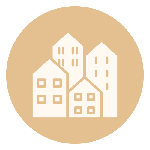 Copropriété et droit de la copropriété en immobilier