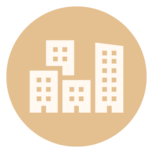 Illustration Propriétés publiques - droit public de l'immobilier