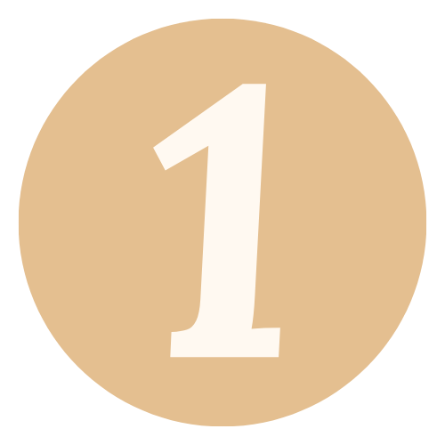 Première étape de la prise en charge d’un dossier en droit de l’immobilier à Grenoble