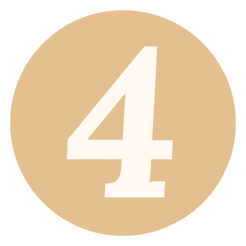 Quatrième étape de la prise en charge d’un dossier en droit de l’immobilier à Grenoble