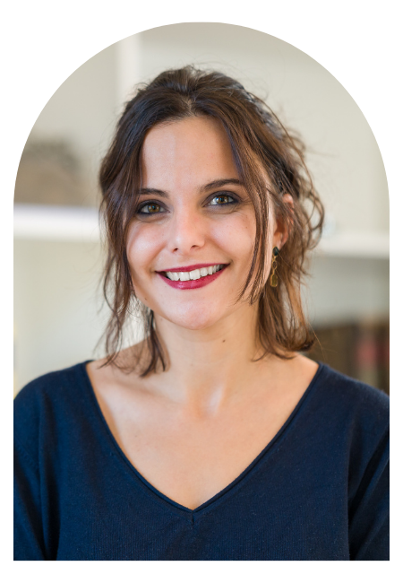 Avocate en droit public et privé de l’immobilier - Élise Nallet Rosado à Grenoble