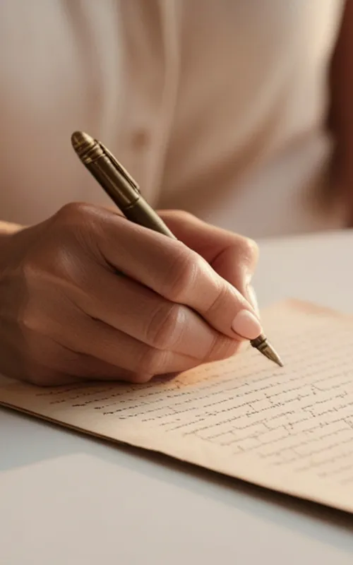 Avocate en droit privé de l’immobilier répondant aux questions fréquentes des propriétaires