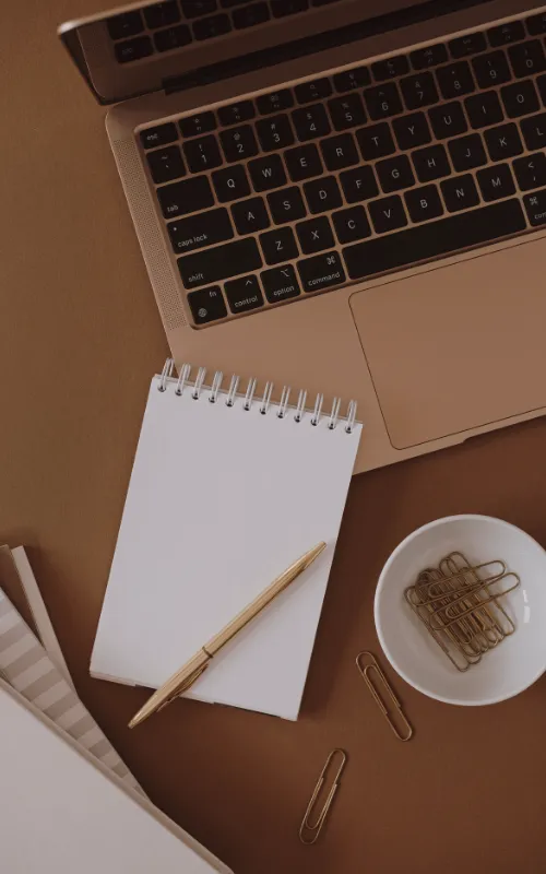 Avocate en droit privé et public de l’immobilier à Grenoble